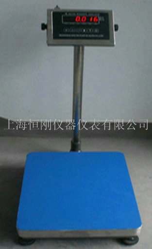 電子臺(tái)稱(chēng)