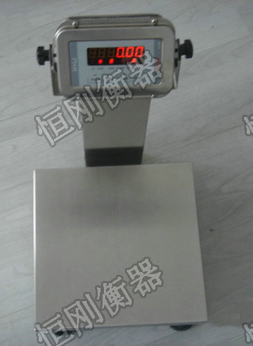 150kg電子臺秤