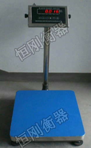 150kg電子臺秤