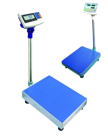 500kg電子臺(tái)秤