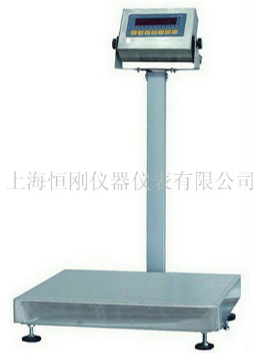 臺(tái)稱