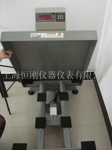 計(jì)數(shù)臺稱