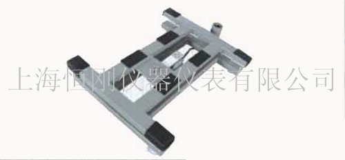 tcs電子臺秤