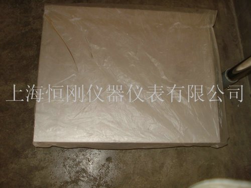 計(jì)重臺(tái)秤