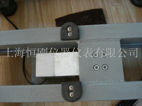 電子計(jì)重臺(tái)秤